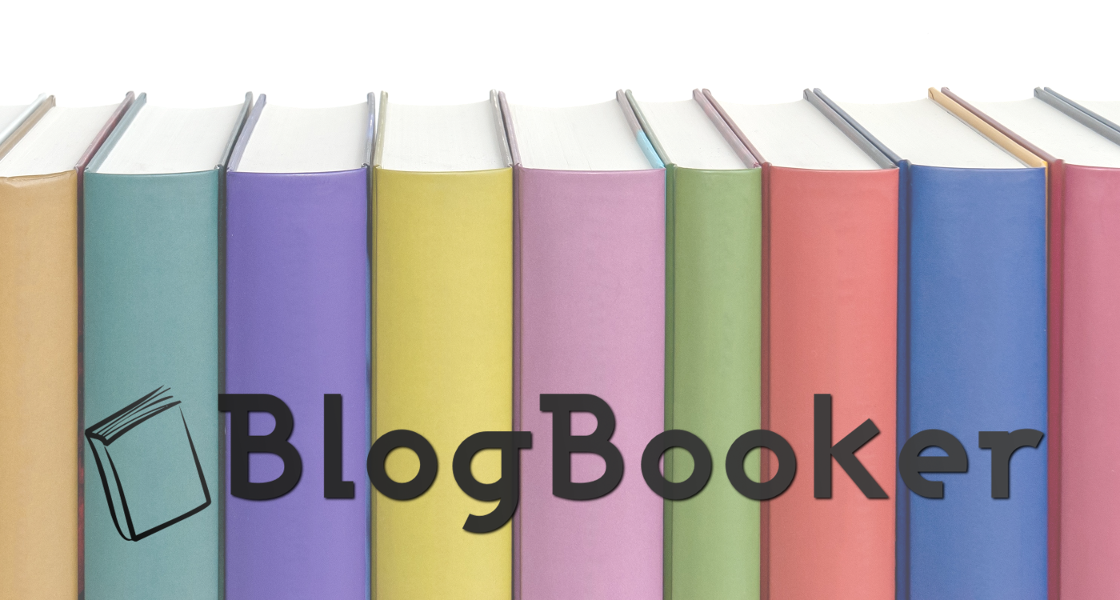 BlogBooker - From your Blog to a Book