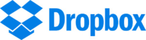 DropBox
