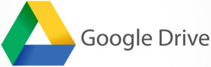 Google Drive / Google Docs