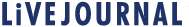 LiveJournal