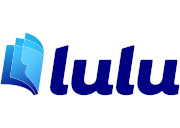 LuLu