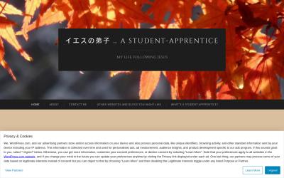 BlogBooker - From your Blog to a Book