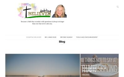 BlogBooker - From your Blog to a Book