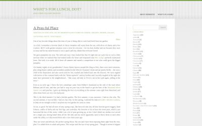 BlogBooker - From your Blog to a Book