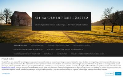 BlogBooker - From your Blog to a Book