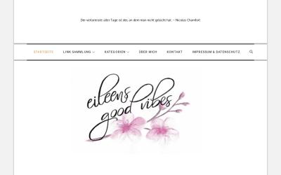 http://www.eileens-good-vibes.de