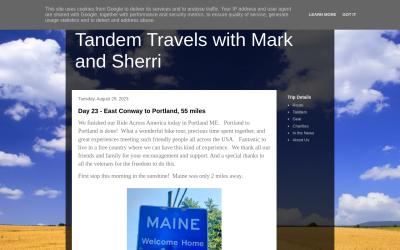 http://www.tandem-travels-ms.com