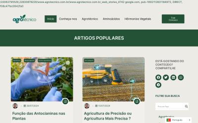 http://www.agrotecnico.com.br