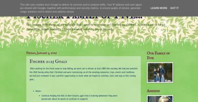 BlogBooker - From your Blog to a Book