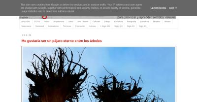 http://www.luzyartes.com