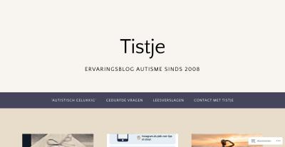 http://www.tistje.com