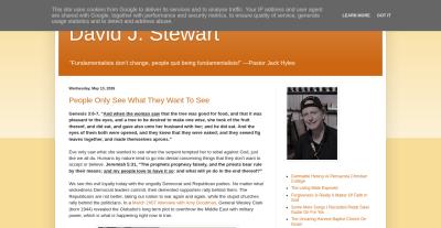 http://stewart1611.blogspot.com