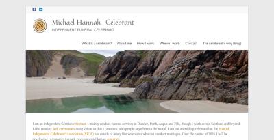 http://mhcelebrant.scot