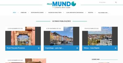 http://pelomundo.pt