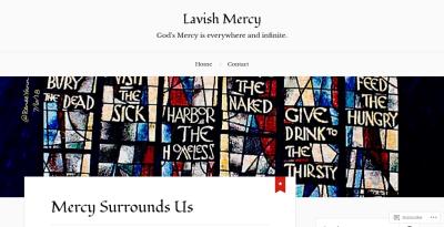 http://www.lavishmercy.com