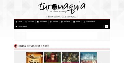 http://www.turomaquia.com