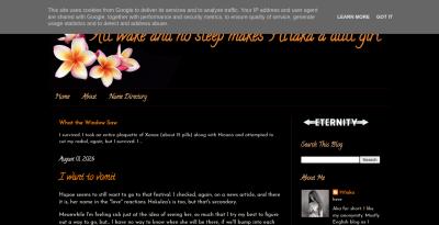http://sleepy-aka.blogspot.com