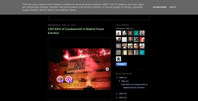 http://occuprop.blogspot.com