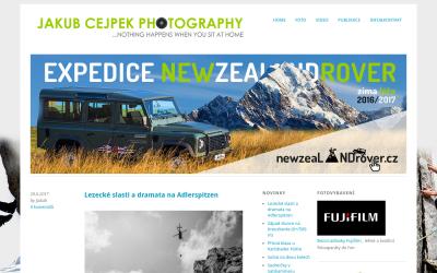 BlogBooker - From your Blog to a Book or a Document