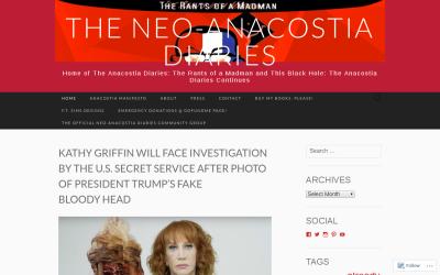 BlogBooker - From your Blog to a Book or a Document