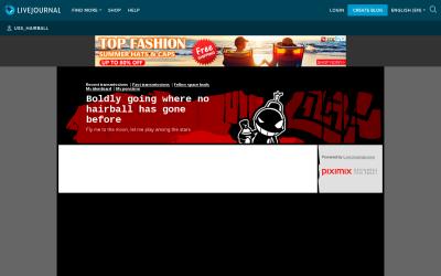 BlogBooker - From your Blog to a Book or a Document