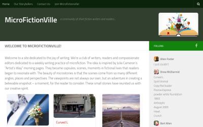 BlogBooker - From your Blog to a Book