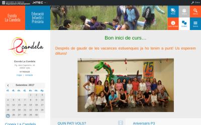 BlogBooker - From your Blog to a Book