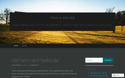 BlogBooker - From your Blog to a Book
