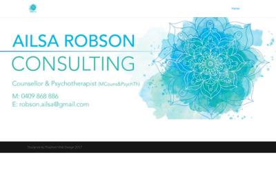 BlogBooker - From your Blog to a Book