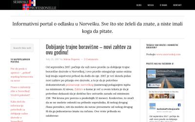 BlogBooker - From your Blog to a Book