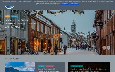 BlogBooker - From your Blog to a Book