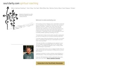 BlogBooker - From your Blog to a Book