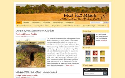 BlogBooker - From your Blog to a Book