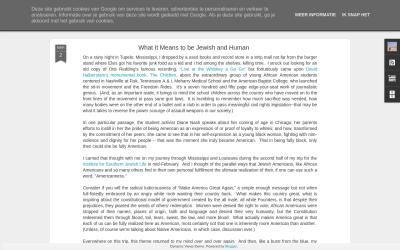 BlogBooker - From your Blog to a Book