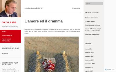 BlogBooker - From your Blog to a Book