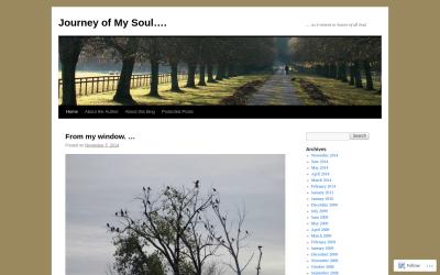 BlogBooker - From your Blog to a Book