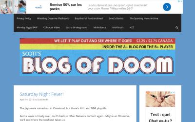 BlogBooker - From your Blog to a Book