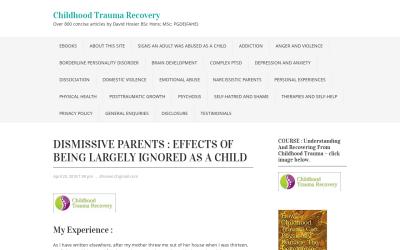 BlogBooker - From your Blog to a Book