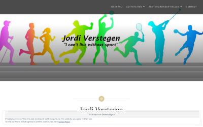 BlogBooker - From your Blog to a Book