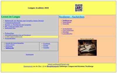 BlogBooker - From your Blog to a Book