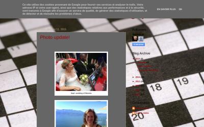 BlogBooker - From your Blog to a Book