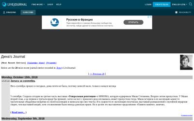 BlogBooker - From your Blog to a Book