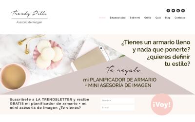 BlogBooker - From your Blog to a Book