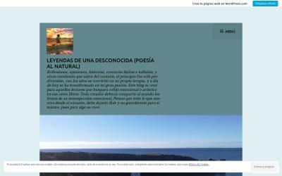 BlogBooker - From your Blog to a Book