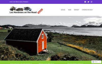 BlogBooker - From your Blog to a Book