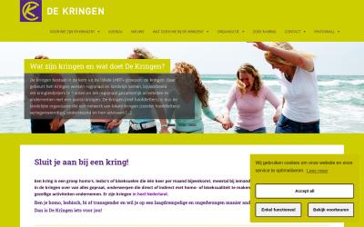 BlogBooker - From your Blog to a Book