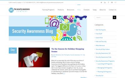 BlogBooker - From your Blog to a Book