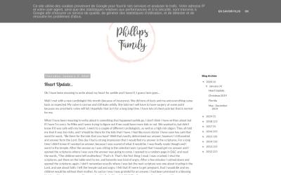 BlogBooker - From your Blog to a Book