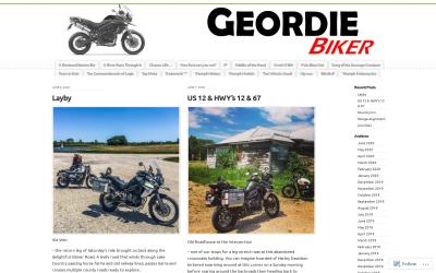 BlogBooker - From your Blog to a Book