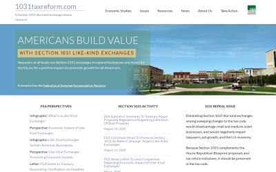 BlogBooker - From your Blog to a Book